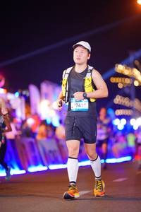 BIB: 
                            <button type="button" onclick="openModal(24575643)" class="btn btn-primary btn-sm float-right btn-popup" data-toggle="modal" data-target=".modal-high-quality">
                        <i class="fas fa-shopping-cart"></i> Add to Cart
                    </button>
                                            <button type="button" onclick="isThisMe(24575643, true)" class="btn btn-success btn-sm float-right btn-popup btn-isme hidden" data-toggle="tooltip" data-placement="bottom" title="นี่คือรูปของคุณใช่ไหม คลิกที่นี่เพื่อเอาเข้าอัลบั้ม">
                        <i class="fas fa-plus"></i> Add to album
                    </button>
                    <button type="button" onclick="isThisMe(24575643, false)" class="btn btn-warning btn-sm float-right btn-popup btn-isnotme hidden">
                        <i class="fas fa-ban"></i> Remove from album
                    </button>